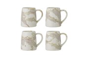 Tafeldekking - Creative Collection Winnie - 82072794