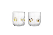 Tafeldekking - Bloomingville Buzz - 82072792