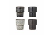 Tafeldekking - Bloomingville Ewan cup - 82072776