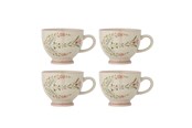 Tafeldekking - Creative Collection Rosalynde - 82072754