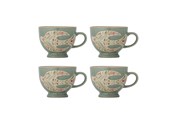 Tafeldekking - Creative Collection Rosalynde - 82072753