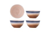 Tafeldekking - Bloomingville Tatum - 82072714