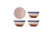 Tafeldekking - Bloomingville Tatum - 82072713