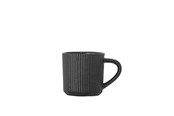 Tafeldekking - Bloomingville Neri - 82072710