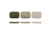 Tafeldekking - Bloomingville Addison - 82072706