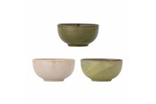 Tafeldekking - Bloomingville 82072705 dining bowl - 82072705