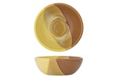 Tafeldekking - Bloomingville Paula - 82072704