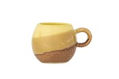 Tafeldekking - Bloomingville Paula - 82072703
