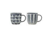 Tafeldekking - Creative Collection Ramie - 82072694