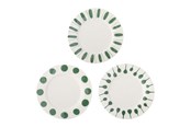 Tafeldekking - Creative Collection Linora - 82072673