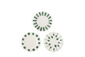 Tafeldekking - Creative Collection Linora - 82072672