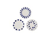 Tafeldekking - Creative Collection Linora - 82072671