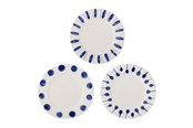 Tafeldekking - Creative Collection Linora - 82072670