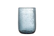 Tafeldekking - Creative Collection Tabby - 82072664
