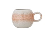 Tafeldekking - Bloomingville Paula - 82072662