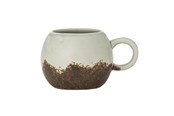 Tafeldekking - Bloomingville Paula - 82072659