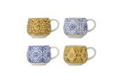 Tafeldekking - Creative Collection Milton - 82072648