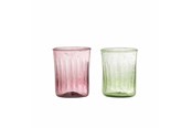 Tafeldekking - Bloomingville 82072647 cocktail/liqueur glass - 82072647