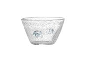 Tafeldekking - Bloomingville Mini Finney - 82072638