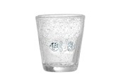 Tafeldekking - Bloomingville Mini Finney - 82072637