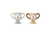 Tafeldekking - Bloomingville Mini Trophy - 82072618