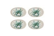 Tafeldekking - Creative Collection Hadden - 82072613