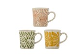 Tafeldekking - Creative Collection Fauni - 82072606