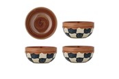 Tafeldekking - Bloomingville Check - 82072603