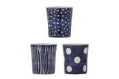 Tafeldekking - Creative Collection Minoa - 82072601