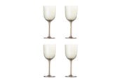 Tafeldekking - Bloomingville Aston - 82072596