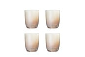 Tafeldekking - Bloomingville Aston - 82072594