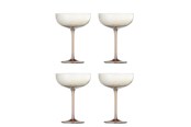 Tafeldekking - Bloomingville Aston - 82072593