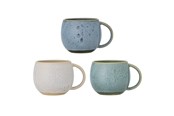 Tafeldekking - Creative Collection Harriet - 82072559
