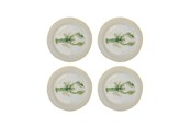 Tafeldekking - Creative Collection Hadden - 82072544