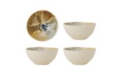 Tafeldekking - Creative Collection Lacey - 82072535