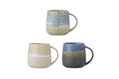 Tafeldekking - Creative Collection Cloe - 82072530
