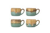 Tafeldekking - Bloomingville Sheen - 82072525