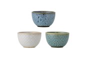 Tafeldekking - Creative Collection Harriet - 82072500