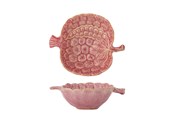 Tafeldekking - Creative Collection Gideon - 82072493