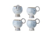 Tafeldekking - Bloomingville Avonlea - 82072481