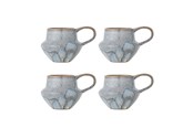 Tafeldekking - Creative Collection Bessie - 82072477