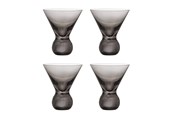Tafeldekking - Bloomingville Corliss - 82072450