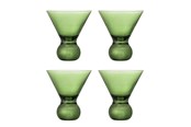 Tafeldekking - Bloomingville Corliss - 82072449
