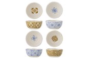 Tafeldekking - Creative Collection Milton - 82072436