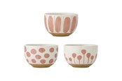 Tafeldekking - Creative Collection Linora - 82072435