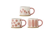 Tafeldekking - Creative Collection Linora - 82072434