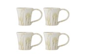 Tafeldekking - Creative Collection Joseph - 82072433