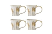 Tafeldekking - Creative Collection Joseph - 82072432