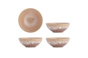 Tafeldekking - Creative Collection Darlene - 82072424