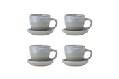 Tafeldekking - Bloomingville Brenta - 82072417